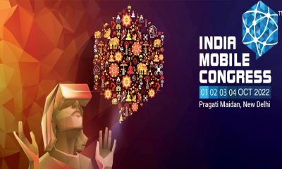 imc-2022-special-thing-on-real-5g-in-indian-mobile-congress-event