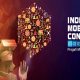 imc-2022-special-thing-on-real-5g-in-indian-mobile-congress-event