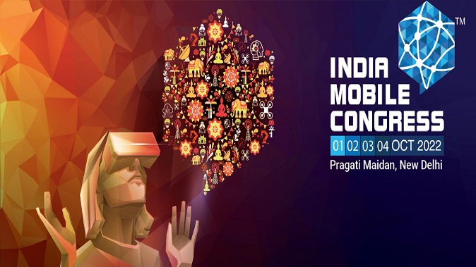 imc-2022-special-thing-on-real-5g-in-indian-mobile-congress-event