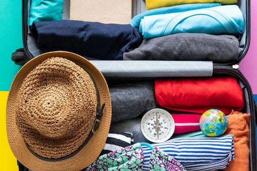 follow-these-packing-tips-before-going-on-a-trip