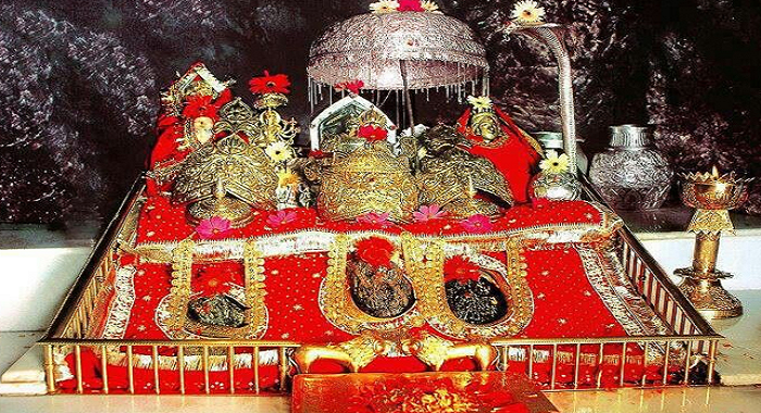 during-vaishno-dham-yatra-keep-these-things-in-mind