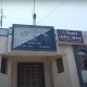 sihore-police-pi-k-d-gohil-who-was-transferred-at-aravalli-was-honored-by-koli-samaj