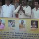 A meeting of deities was held at Nawa Gudala in Sihore.