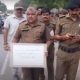 at-gandhinagar-gisfs-personnel-were-arrested-before-the-movement-reached-the-satyagraha-camp
