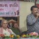 maru-kansara-prize-distribution-program-was-held-in-sihore
