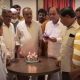 bhavnagar-district-congress-president-rajendrasinh-gohils-birthday-was-celebrated-at-sihore
