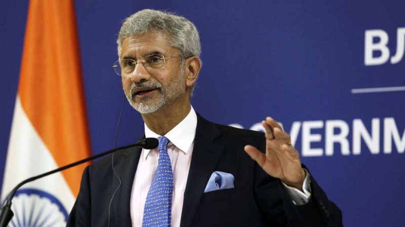 s-jaishankar-says-india-is-strong-contender-for-permanent-membership-of-the-unsc