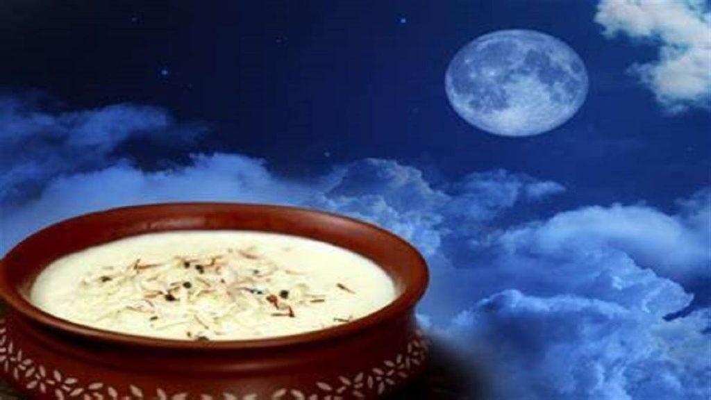 try-these-remedy-on-sharad-purnima-night-you-will-get-money