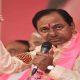 k-chandrasekhar-rao-chief-minister-of-telangana-will-travel-all-over-the-country