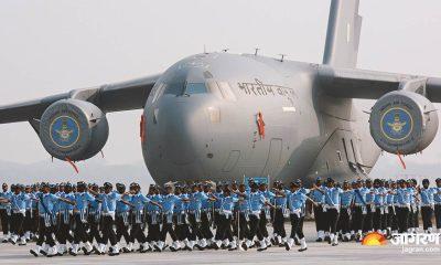 why-indian-air-force-day-is-celebrated-on-8-october-know-the-special-things