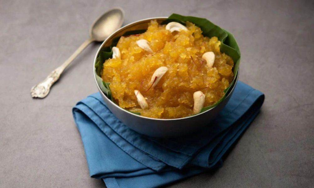 diwali-recipes-2022-how-to-make-besan-ka-halwa