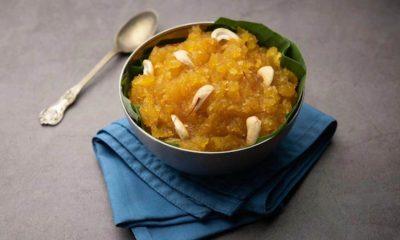 diwali-recipes-2022-how-to-make-besan-ka-halwa