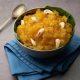 diwali-recipes-2022-how-to-make-besan-ka-halwa