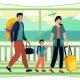 travelling-tips-how-to-travel-with-kids