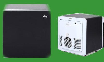 at-very-affordable-price-mini-refrigerator-for-students-is-available