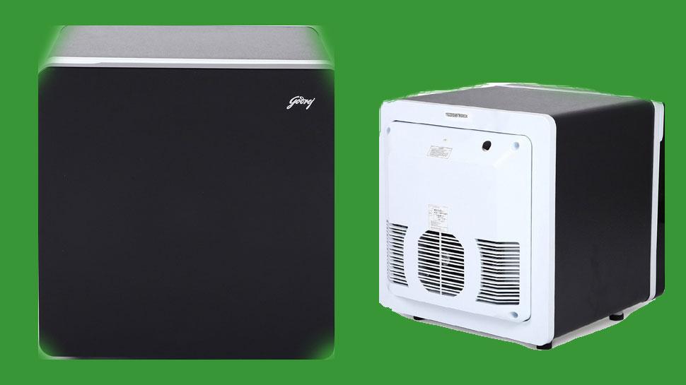 at-very-affordable-price-mini-refrigerator-for-students-is-available