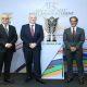 Qatar to host Asian Cup Football 2023, India and Saudi Arabia shortlisted for 2027