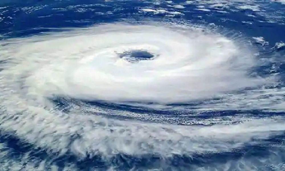 cyclone-hovering-over-bay-of-bengal-imd-predicts-it-will-intensify-into-a-cyclone-by-the-end-of-this-week