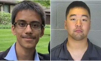 in-us-after-shikh-family-of-4-killed-indian-origin-student-varun-manish-chheda-killed