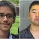 in-us-after-shikh-family-of-4-killed-indian-origin-student-varun-manish-chheda-killed