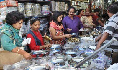 dhanteras-shopping-tips-what-not-to-buy-on-dhanteras