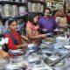 dhanteras-shopping-tips-what-not-to-buy-on-dhanteras