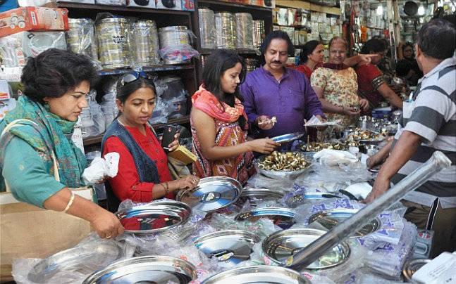 dhanteras-shopping-tips-what-not-to-buy-on-dhanteras