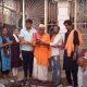 havan-was-held-at-matajis-shrine-at-sihore-rajnath-mahadev-mandir