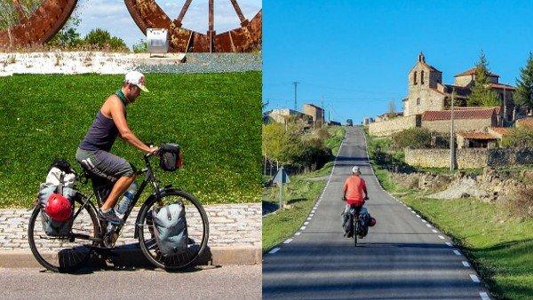 telecom-company-engineer-adorjan-illes-cycle-tour-for-39-countries-by-cycle-28000-miles-adventure