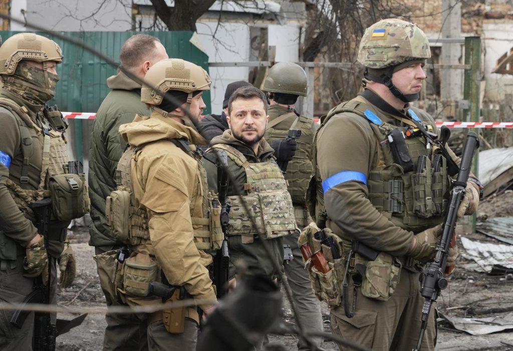 ukraine-war-progress-ukraine-on-the-way-to-victory-in-donbas