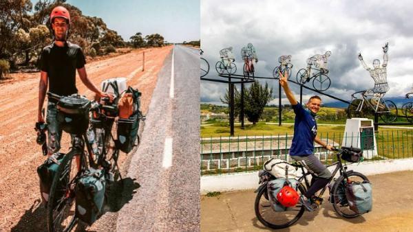 telecom-company-engineer-adorjan-illes-cycle-tour-for-39-countries-by-cycle-28000-miles-adventure