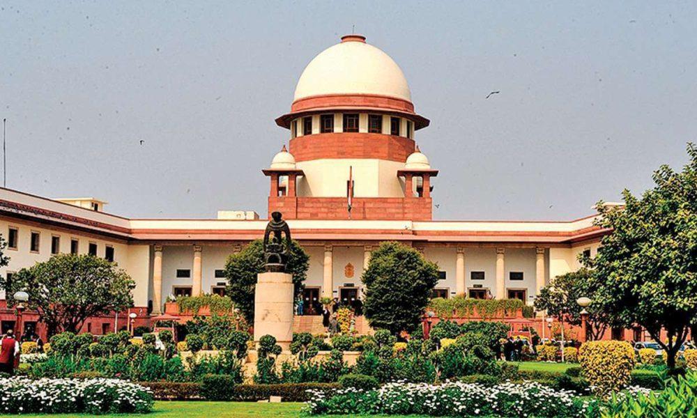 supreme court start hearing on lumpy virus on 31 october