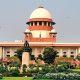 supreme court start hearing on lumpy virus on 31 october