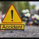 bus-collides-with-truck-parked-on-highway-in-vadodara-6-killed-15-injured