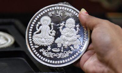 how-to-identify-fake-silver-ganesh-ji-and-laxmi-ji-coins