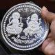 how-to-identify-fake-silver-ganesh-ji-and-laxmi-ji-coins