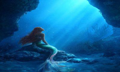 disneys-film-the-little-mermaid-poster-released