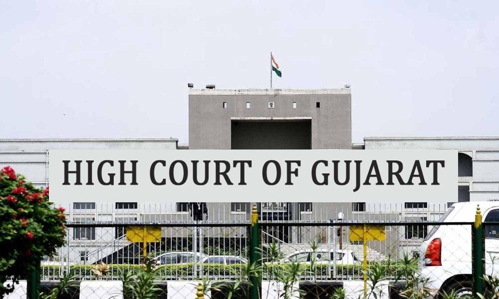 gujarat-high-court-asked-why-is-gujarati-language-not-being-taught-in-the-schools