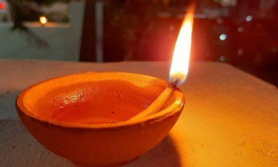 is-it-really-a-bad-omen-if-the-lamp-goes-out-during-the-aarti-what-do-the-scriptures-finally-say