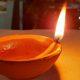 is-it-really-a-bad-omen-if-the-lamp-goes-out-during-the-aarti-what-do-the-scriptures-finally-say