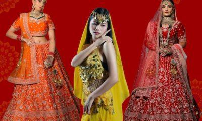 these-5-types-of-evergreen-lehengas-are-best-for-the-festive-season