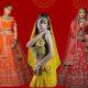 these-5-types-of-evergreen-lehengas-are-best-for-the-festive-season