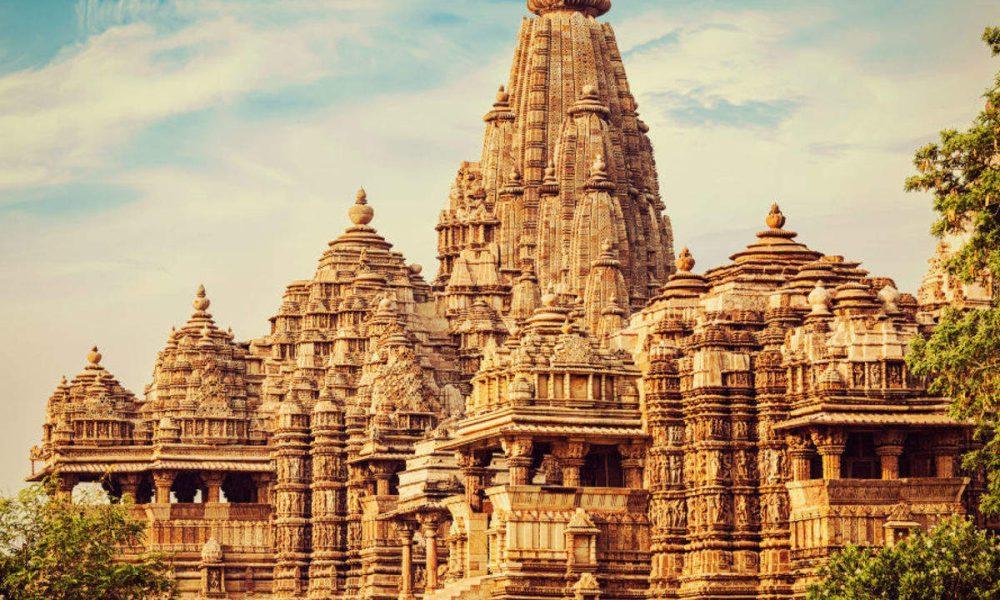 khajuraho-is-best-destination-to-visit-in-october