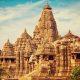 khajuraho-is-best-destination-to-visit-in-october