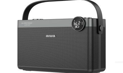 aiwa-launches-portable-speaker-mi-x-330-meteor-in-india