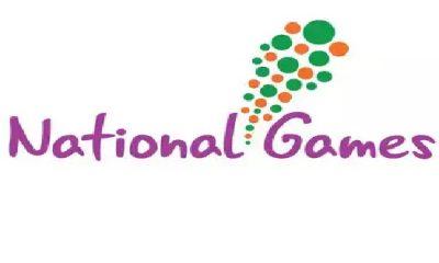 in-october-2023-goa-will-host-37th-national-games