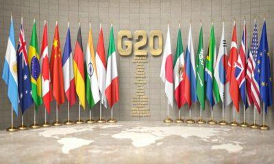 india-ready-to-host-g-20-summit