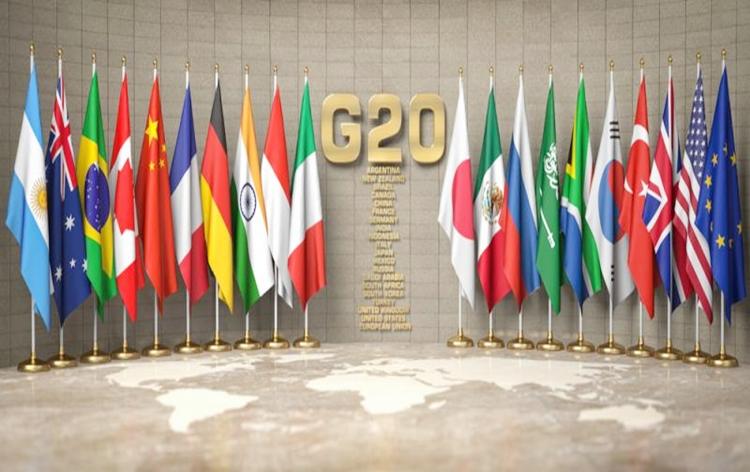 india-ready-to-host-g-20-summit