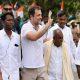 rahul-gandhi-started-his-padayatra-on-the-41st-day-from-kurnool-in-andhra-pradesh-in-which-many-activists-participated