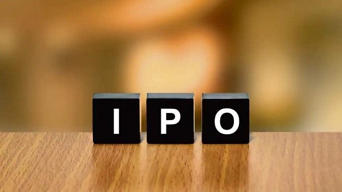 Since last Diwali, 31 of the 44 listed IPOs are trading above the issue price! Find out what the experts say